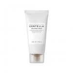 SKIN1004 - Madagaskar Centella rahustav kreem, 30ml