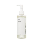 Anua Heartleaf Pore Control N&auml;opuhastus&otilde;li, 200ml