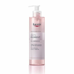Anti-pigmendiv puhastusgeel 400 ml