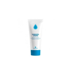 Niisutav n&auml;okreem Gamanol Crema, 100 ml