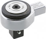 Momendiv&otilde;tme pesa STAHLWILLE 735/40 3/4"