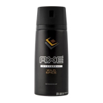 Pihustatav deodorant Axe Wild Spice, 150ml