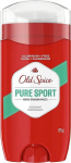 Pure Sport 48h OLD SPICE meeste alumiiniumivaba deodorantpulk 85g