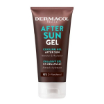 Dermacol Jahutav P&auml;evitusj&auml;rgne Geel, 150 ml