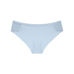 Naiste alusp&uuml;ksid TRIUMPH Body Make-Up Soft Touch Hipster EX
