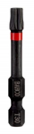 Bahco T30x50mm l&ouml;&ouml;k Torx otsak