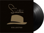 Vin&uuml;&uuml;lplaat FRANK SINATRA "Collected" (2LP)