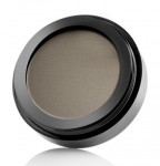 Paese Matt Shadow, Kas&scaron;miir 671, 3g, Mineralinis akių &scaron;e&scaron;ėlis &bdquo;Kiau&scaron;ai&ldquo; su matiniu efektu, 3 g