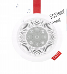 ZAZU Beebirahustaja Suzy