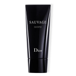 Raseerimisgeel meestele Christian Dior Sauvage 125 ml