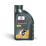 Transmissiooni&otilde;li Fuchs Titan Sintofluid Fe 75W, 1L