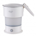 Adler AD 1377