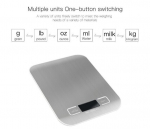 Happy People LCD digitaalne k&ouml;&ouml;gikaal