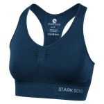 Rinnahoidja naistele Stark Soul, S