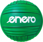 Rannapall Enero, roheline
