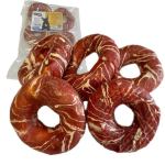 Pausesnack pardiga, 500 g