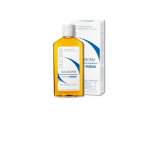 K&otilde;&otilde;mavastane &scaron;ampoon Ducray Squanorm, 200 ml