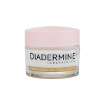 Diadermine Anti-Wrinkle, 50 ml