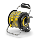 K&auml;rcher voolik Hose Reel HR 4.30 Set