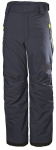 Laste suusap&uuml;ksid Helly Hansen 41606-994 hall