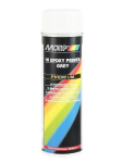 Kruntv&auml;rv Motip Premium hall 500 ml, Motip