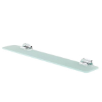 Tiger LUCCA riiulihoidja