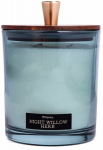Homla l&otilde;hnak&uuml;&uuml;nal Woody Blend Night Willow Herb 380 g