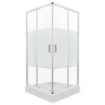 Du&scaron;ikabiin Kerra Madera STR 80 SQ