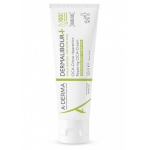 A-Derma Dermalibour+ Cica-Kreem Parandav ja Puhastav 50ml