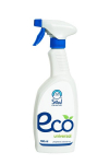 Keskkonnas&otilde;bralik universaalne puhastusvahend Seal Eco, 780 ml (8)