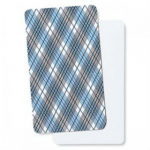 Taro kaardid Blank Cards Make Your Own Tarot