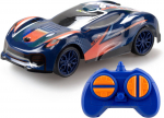 Kaugjuhitavad autod Exost Star Cross Duo, erinevad v&auml;rvid, 2 tk.