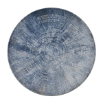 Ambition Lagoon taldrik, 20 cm