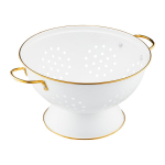 Ambitioni pott k&auml;epidemetega Royal Ambition, 24 cm