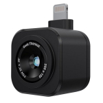 Videokaamera Seek Thermal LW-ABAX