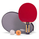 Lauatennise komplekt Atemi Exclusive