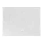 Ambition k&uuml;psetusmatt Alice, 61x46 cm