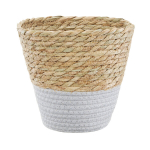 Ambitioni Boho asjade korv, 20,5 cm