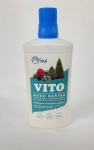 Eriotstarbeline v&auml;etis happelembelistele taimedele VITO, 500 ml