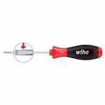 Kruvikeeraja lapik 3,5x100mm