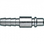 Suru&otilde;hu kiirliiteotisk 12 mm voolilkule