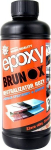Hooldusvahend Brunox, 1 l