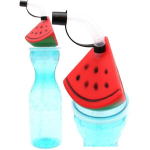 Dunlop jalgratta joogipudel, 0,5 l