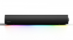 Creative k&otilde;larid Soundbar GS5