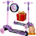 Roller Fluxar  SCO-1170
