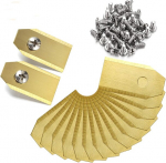 Muruniiduki terad Husqvarna Automower