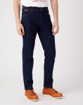 Meeste teksap&uuml;ksid Wrangler TEXAS SLIM