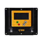 Sagedusmuundur IVR-10-100T 7,5kW 400V