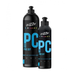 ZviZZer PC 5000 PRE CUT - poleerimispasta
