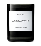 L&otilde;hnak&uuml;&uuml;nal Byredo Apocalyptic, 240 g